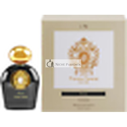Chiron von Tiziana Terenzi, Unisex Parfüm, 100ml