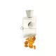 Giardino Benessere Amber Eau De Parfum Spray, 100 ml