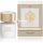 Tiziana Terenzi Lince Parfüm unisex 100 ml