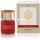 Tiziana Terenzi Spirito Fiorentino Extrait De Parfum Spray, 100ml
