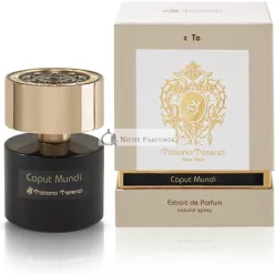 Caput Mundi von Tiziana Terenzi Extrait de Parfum, 100ml