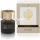 Caput Mundi von Tiziana Terenzi Extrait de Parfum, 100ml