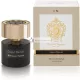 Caput Mundi von Tiziana Terenzi Extrait de Parfum, 100ml