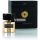 Tiziana Terenzi Afrodite Parfüm unisex 100 ml