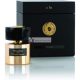 Tiziana Terenzi Afrodite Parfüm unisex 100 ml