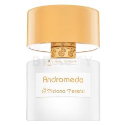 Tiziana Terenzi Andromeda Parfüm unisex 100 ml