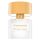 Tiziana Terenzi Andromeda Parfüm unisex 100 ml