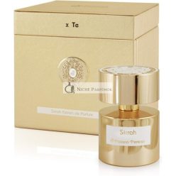Sirrah by Tiziana Terenzi Extrait de Parfum, 100ml