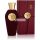 Stramonio V Parfüm Extrakt Spray 100ml