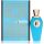 Canto Pandolfo V Extrait De Parfum Spray, 100ml