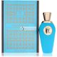 Canto Pandolfo V Extrait De Parfum Spray, 100ml