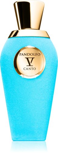 Canto Pandolfo V Extrait De Parfum Spray, 100ml