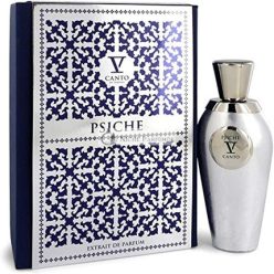 Canto Psiche V Extrait De Parfum Spray, 100ml
