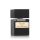 Tiziana Terenzi Burdel Parfüm unisex 100 ml