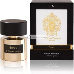 Borea von Tiziana Terenzi Extrait de Parfum, 100ml