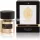 Borea von Tiziana Terenzi Extrait de Parfum, 100ml