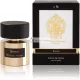 Borea von Tiziana Terenzi Extrait de Parfum, 100ml