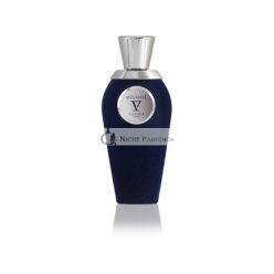 V Canto Mirabile Unisex Extrait de Parfum Spray, 100ml