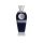 V Canto Mirabile Unisex Extrait de Parfum Spray, 100ml