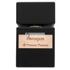 Tiziana Terenzi Akragas tiszta parfüm uniszex 100 ml
