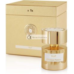 Tiziana Terenzi KAFF Extract De Parfum nőknek, 100ml