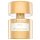 Tiziana Terenzi Arrakis Parfüm unisex 100 ml