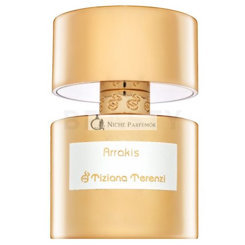 Tiziana Terenzi Arrakis Parfüm unisex 100 ml