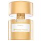 Tiziana Terenzi Arrakis Parfüm unisex 100 ml