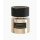 TIZIANA TERENZI Luna Collection Tyrenum Extrait de Parfum Unisex, 100ml