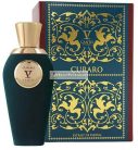 Arsenico V Extrait De Parfum 100 ml