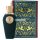 Arsenico V Extrait De Parfum 100 ml