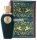 Arsenico V Extrait De Parfum 100 ml