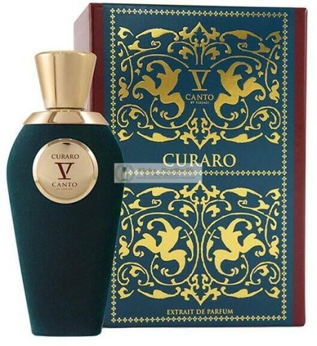 Arsenico V Extrait De Parfum 100 ml
