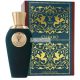 Arsenico V Extrait De Parfum 100 ml