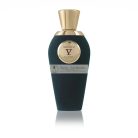 Arsenico V Extrait De Parfum 100 ml