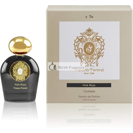 Hale Bopp von Tiziana Terenzi Extrait de Parfum 100ml