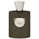 Giardino Benessere The Titans Giapeto Eau De Parfum Spray 100ml
