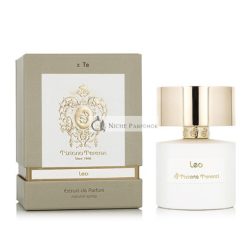 Tiziana Terenzi Leo Extrait de Parfum Unisex Illat, 100ml