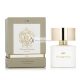 Tiziana Terenzi Leo Parfüm unisex 100 ml