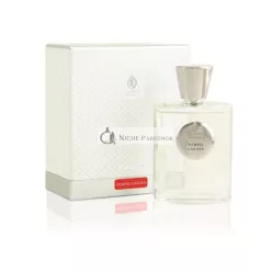 Garten Wohlbefinden Pompei Garden Eau Du Parfum, 100ml