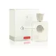 Garten Wohlbefinden Pompei Garden Eau Du Parfum, 100ml