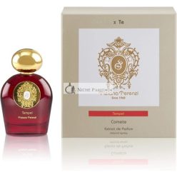 Tempel by Tiziana Terenzi Extrait de Parfum, 100ml
