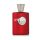 Giardino Benessere Teia Extrait de Parfum, 100ml