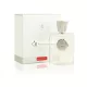 Giardino Benessere Rosa Dorotea Eau de Parfum Spray