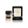 Tiziana Terenzi White Fire Parfüm unisex 100 ml