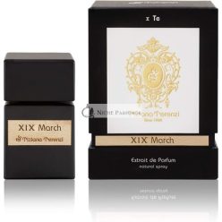 Tiziana Terenzi Tiz XIX March Extract de Parfum, 100ml