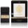 Tiziana Terenzi Tiz XIX March Extract de Parfum, 100ml