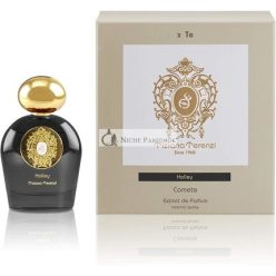 Halley by Tiziana Terenzi Extrait de Parfum, 100ml