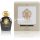 Halley von Tiziana Terenzi Extrait de Parfum, 100ml