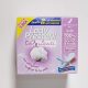 Lady Presteril Puder 150g